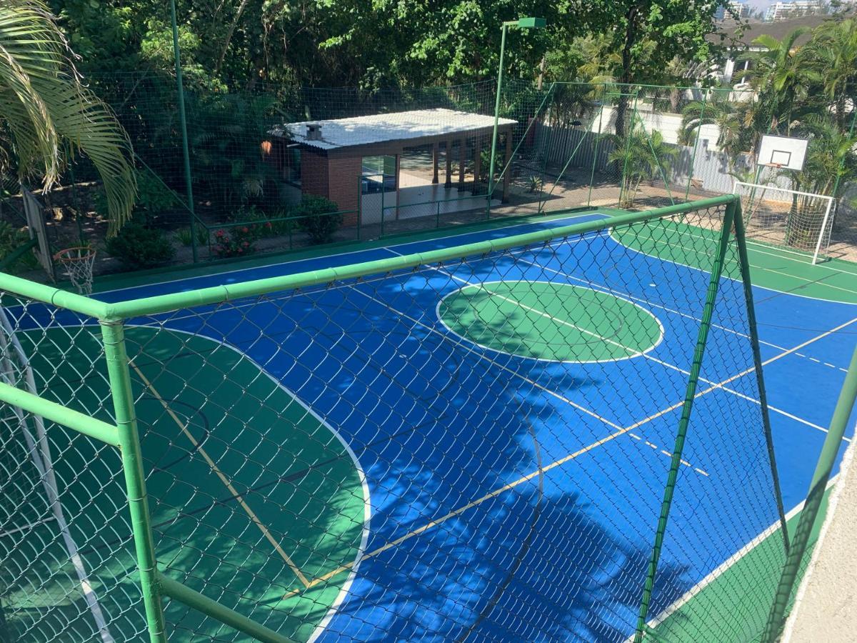 Flat Com 65 Metros; Sala; Duas Suites; Cozinha Recem-Reformado Rio de Janeiro Kültér fotó